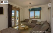 Kamilari Luxuriöse Villa mit Panoramablick über die Messara-Ebene – Kamilari, Südkreta Haus kaufen